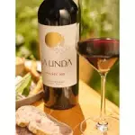 LA LINDA Malbec