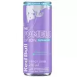 Red Bull Pomelo - 250ml