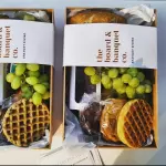 Box