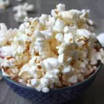 Palomitas 76gr