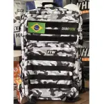 Mochila Tática FTW