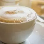 Capuccino