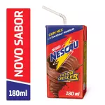 Nescau