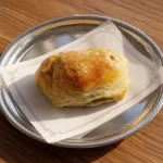 Pastel de Ricota unidade