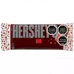 Hershey´s