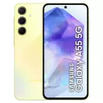 GALAXY A55 5G          8+256