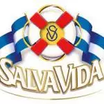Salva Vida, Imperial, Barena