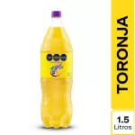 QUATRO 1.5L