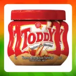 Bulto Toddy Lata 400g
