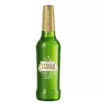 Stella Artois