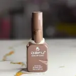 Esm. Gel Dafu M082