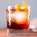 Campari Dose