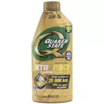 XTR PRO SAE 5w-30 de 946 ml  C/16