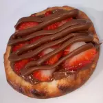 MORANGO