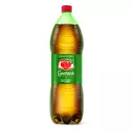 ANTÁRCTICA 2L