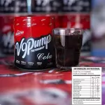V9 PUMP - SHARKPRO (300G)