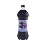 Suco Dell valle fruta Uva 450ml