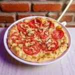 NAPOLITANA
