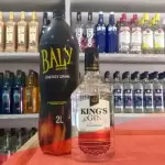Kit 40 - Kings