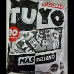 Tuyo