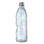 Soda Bretaña