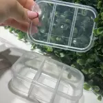 Organizador Pequeno