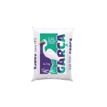 Sal garça 1kg