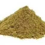 COMINHO