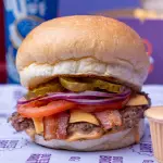 Kangreburger