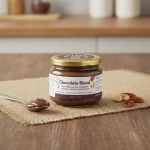 Chocolate Blend 10 Onz - Amasana(copy)
