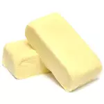 Requeijão de Corte de Búfala 350g
