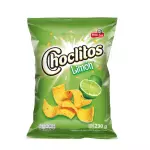 choclitos 45g