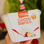 Coco Bianco