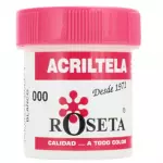 Acritela Roseta