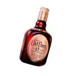 Old Par Botella X 750 ml