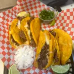 QUESATACOS