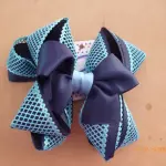 DIADEMAS Y MOÑOS