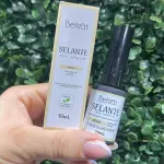 Selante Top Coat Renda Beltrat S/TPO