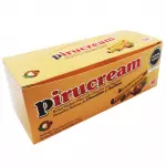 Pirucream chocolate (Caja)