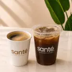 Americano