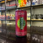 REDD´S ROSE LATA
