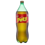 POTY 2L