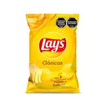 Lays