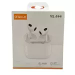 FONE BLUETOOTH GOLD V5.4 FN-BJ3