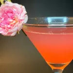 Comopolitan