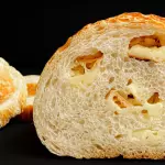 Filão Provolone