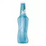 SKOL BEATS GT 269ML