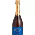 SALTON BRUIT 750ML
