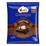 CONFEITARE DORI 400G