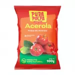 Acerola